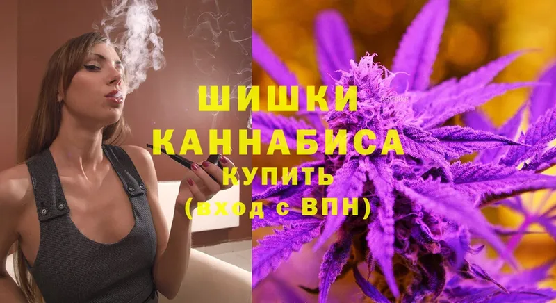 Бошки марихуана OG Kush  Мытищи 